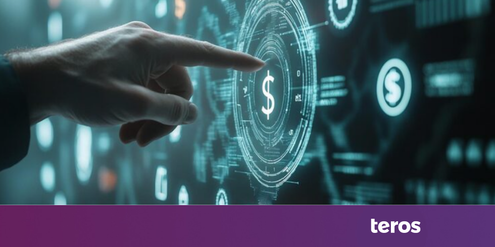 Governança em Pricing: Compliance sem Perda de Agilidade